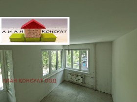  3- | Imot.bg    8