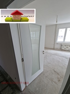  3- | Imot.bg    6