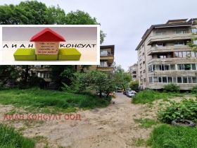 3- | Imot.bg    2