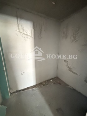  3- | Imot.bg    6