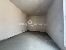 3- | Imot.bg    5