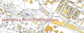  3- | Imot.bg    4
