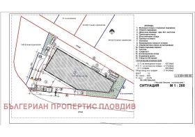  3- | Imot.bg    3