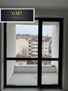 ������� 3-����� | Imot.bg � ����� ������ 7