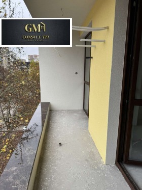 ������� 3-����� | Imot.bg � ����� ������ 8