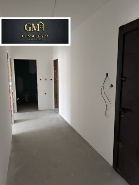 ������� 3-����� | Imot.bg � ����� ������ 6