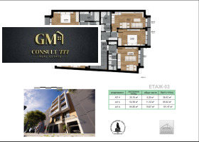  3- | Imot.bg    2