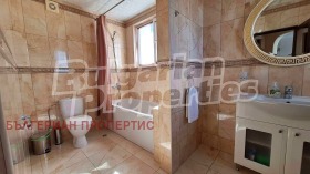  3- | Imot.bg    10