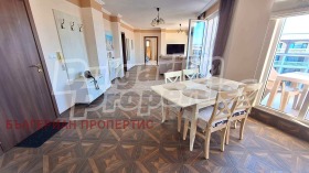  3- | Imot.bg    7