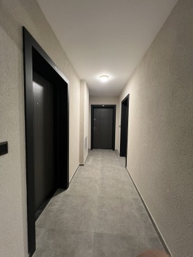 ������� 3-����� | Imot.bg � ����� ������ 15