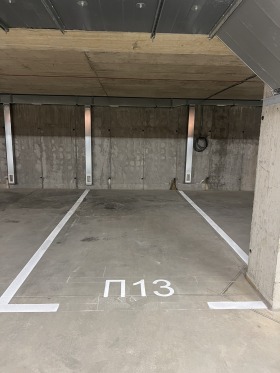 ������� 3-����� | Imot.bg � ����� ������ 17