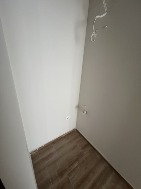 ������� 3-����� | Imot.bg � ����� ������ 14