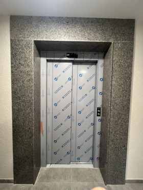 ������� 3-����� | Imot.bg � ����� ������ 16