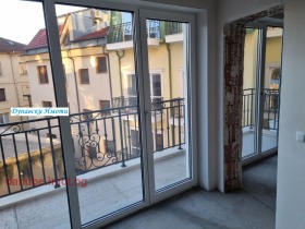 ������� 3-����� | Imot.bg � ����� ������ 2