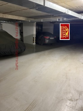 ������� 3-����� | Imot.bg � ����� ������ 8