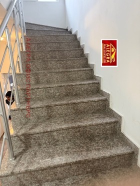 ������� 3-����� | Imot.bg � ����� ������ 5