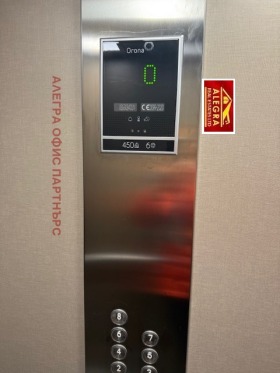 ������� 3-����� | Imot.bg � ����� ������ 6