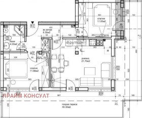 ������� 3-����� | Imot.bg � ����� ������ 2