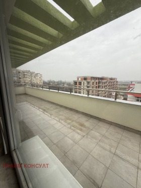 3-СТАЕН, 118 m2