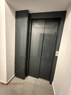 ������� 3-����� | Imot.bg � ����� ������ 13