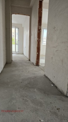 ������� 3-����� | Imot.bg � ����� ������ 6