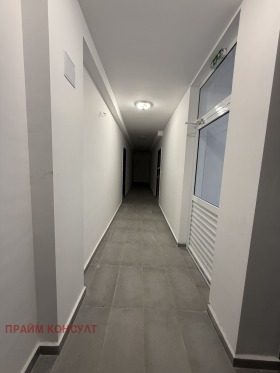 ������� 3-����� | Imot.bg � ����� ������ 12