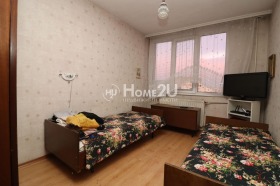 ������� 3-����� | Imot.bg � ����� ������ 2