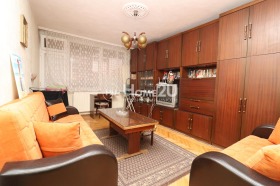 ������� 3-����� | Imot.bg � ����� ������ 3