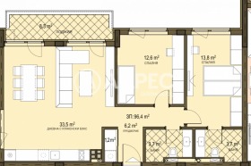 ����� ������� 3-�����,���� �����, ���� ����� 2