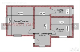 ������� 3-����� | Imot.bg � ����� ������ 10