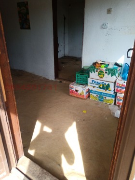 ������� 3-����� | Imot.bg � ����� ������ 12