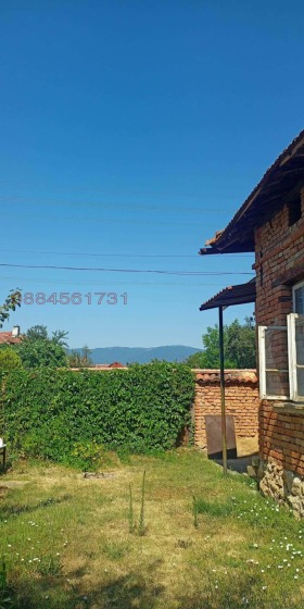 ������� 3-����� | Imot.bg � ����� ������ 14