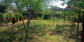 ������� 3-����� | Imot.bg � ����� ������ 3