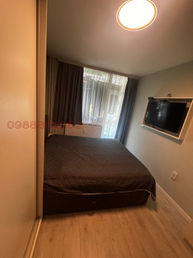 ������� 3-����� | Imot.bg � ����� ������ 12