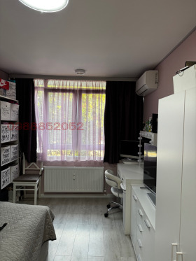 ������� 3-����� | Imot.bg � ����� ������ 11