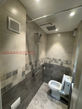 ������� 3-����� | Imot.bg � ����� ������ 5