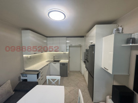 3-СТАЕН, 67 m2