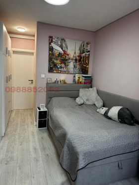 ������� 3-����� | Imot.bg � ����� ������ 10
