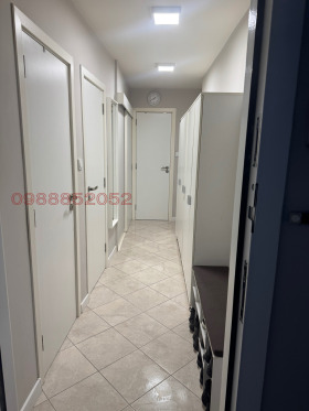 ������� 3-����� | Imot.bg � ����� ������ 7