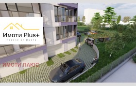 ������� 3-����� | Imot.bg � ����� ������ 4