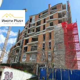 ������� 3-����� | Imot.bg � ����� ������ 2
