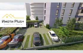 ������� 3-����� | Imot.bg � ����� ������ 3