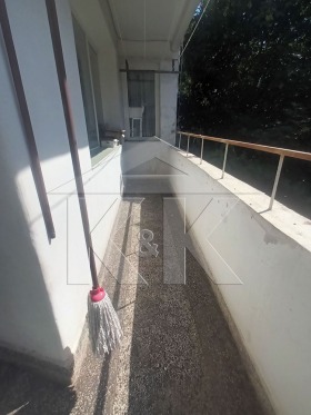 ������� 3-����� | Imot.bg � ����� ������ 16