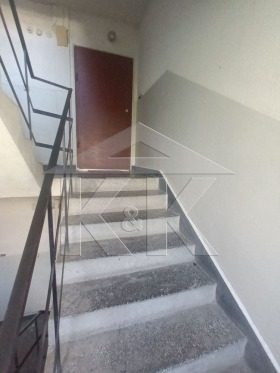 ������� 3-����� | Imot.bg � ����� ������ 17