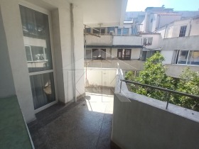 ������� 3-����� | Imot.bg � ����� ������ 15