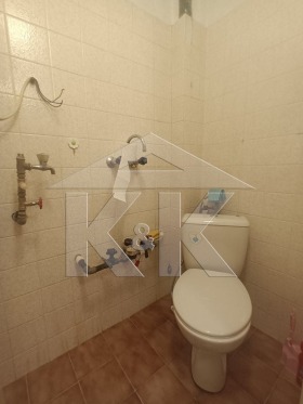 ������� 3-����� | Imot.bg � ����� ������ 13