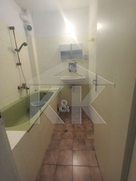 ������� 3-����� | Imot.bg � ����� ������ 10