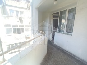 ������� 3-����� | Imot.bg � ����� ������ 14