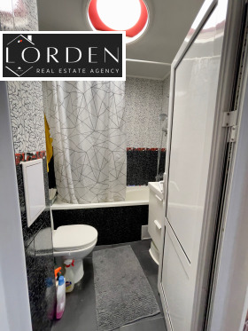 ������� 3-����� | Imot.bg � ����� ������ 15