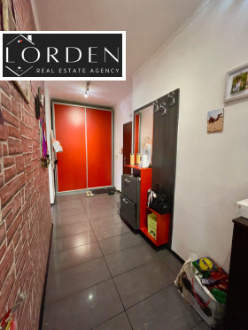 ������� 3-����� | Imot.bg � ����� ������ 12